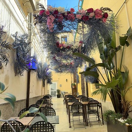 Casa Da Nonna Francy Apartment Syracuse Exterior photo
